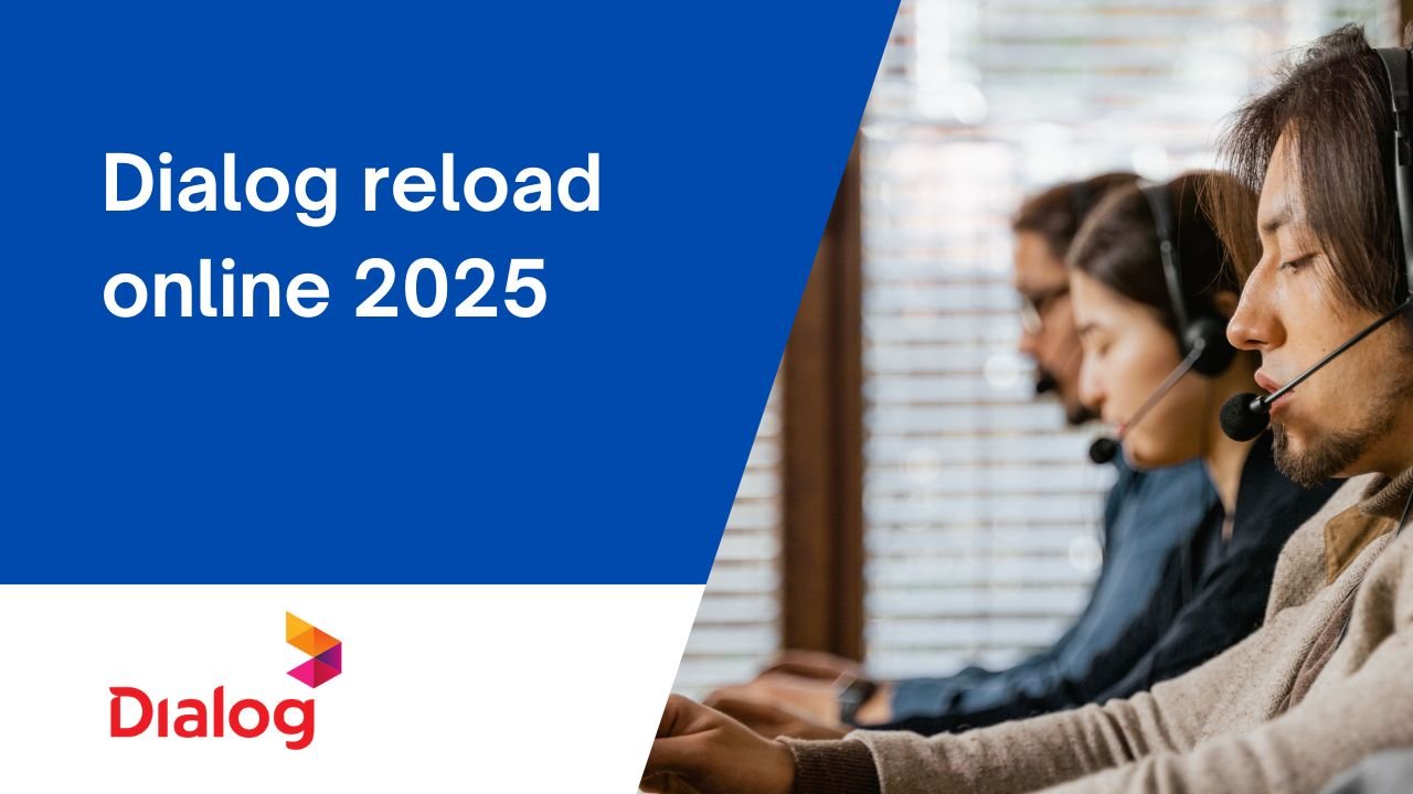 Dialog reload online 2025 - Insert